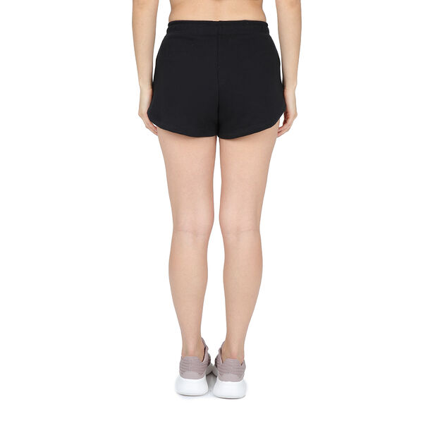 Short Urbo Tom & Jerry Mujer