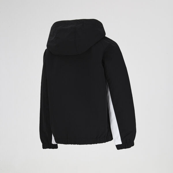Buzo Jordan Big Swoosh Infantil