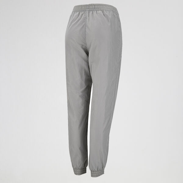 Pantalón Topper Roy Urbano Mujer