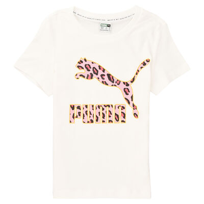 Remera Puma Classics 90 S Prep L