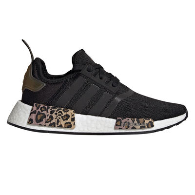 Zapatillas adidas Nmd R1