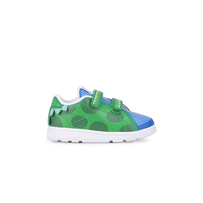 Zapatillas Reebok Royal Complete Cln 2.0 2V