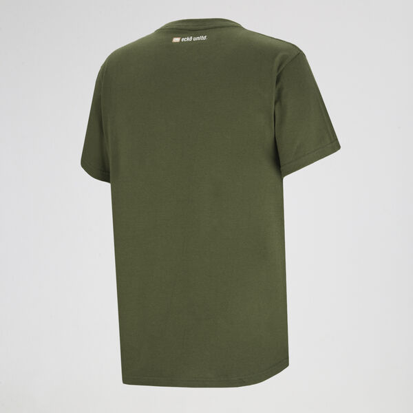 Remera Ecko Insti I25 para Hombre