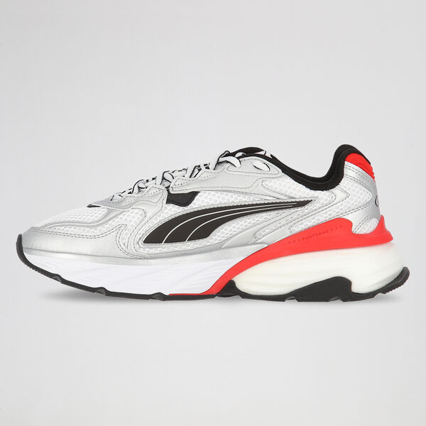 Zapatillas Puma Fade