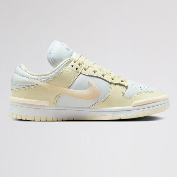 Zapatillas Nike Dunk Low Twist de Mujer