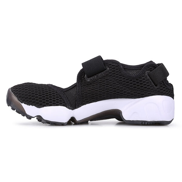 Zapatillas Nike Air Rift Breathe