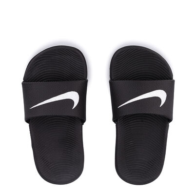 Ojotas Nike Kawa
