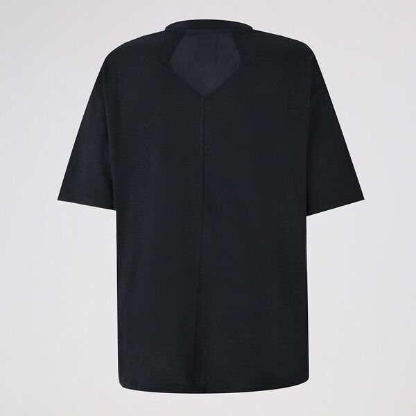Remera Nike Sport Diamond Mujer