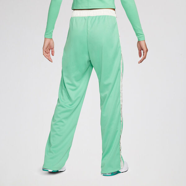 Pantalón Nike Air Mujer