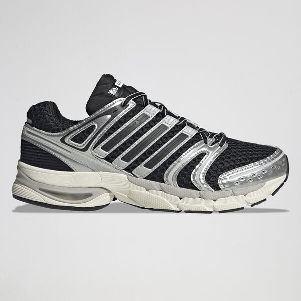 Zapatillas adidas Adistar Control 5 Hombre