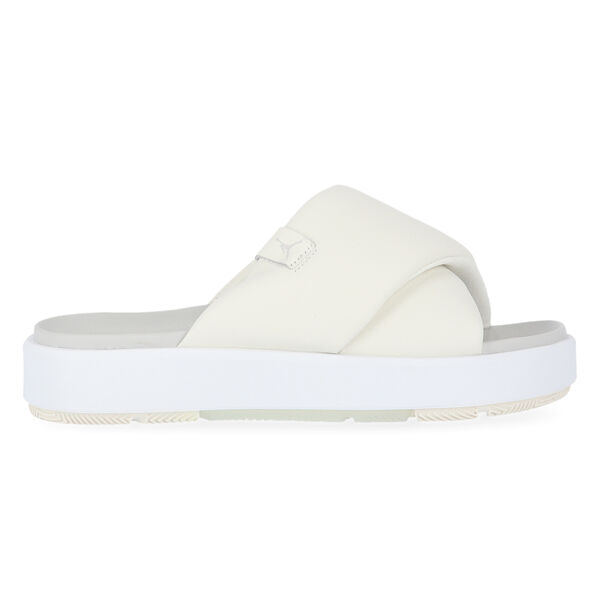 Ojotas Nike Jordan Sophia Mujer