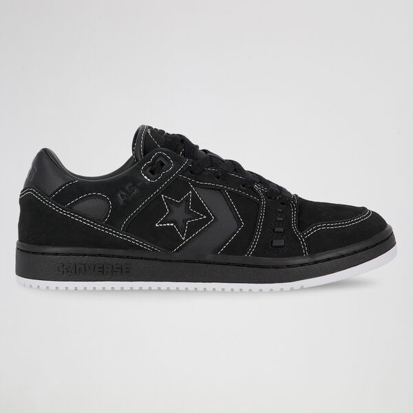 Zapatillas Converse AS-1 Pro