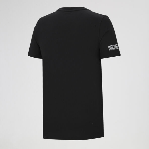 Remera Puma BMW MMS SDS 2.0 Hombre