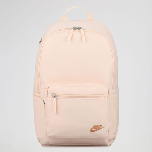 Mochila Nike Heritage Eugene