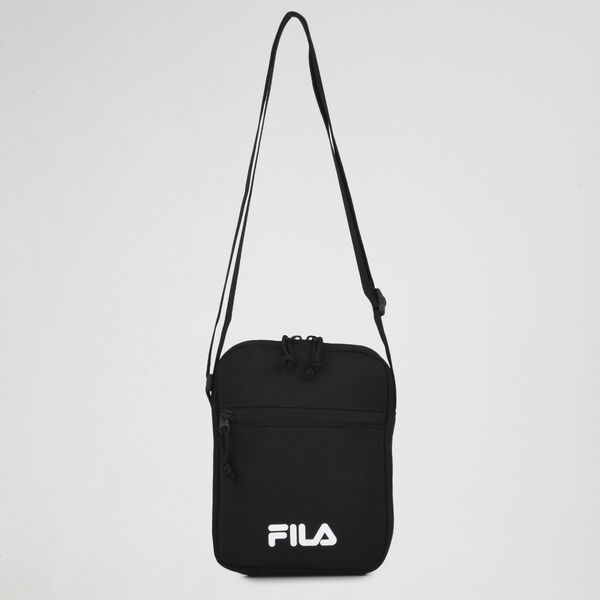 Cartera Fila Prime