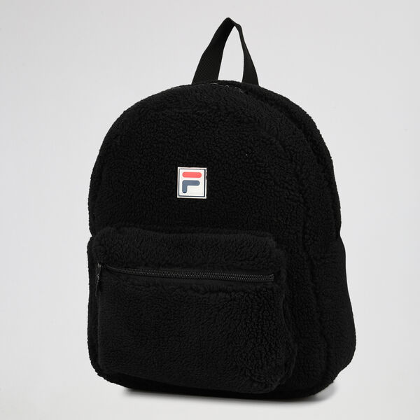 Mochila Fila Mini Sherpa