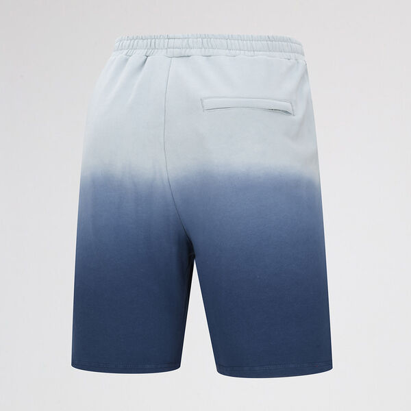 Short Converse Gradient Hombre