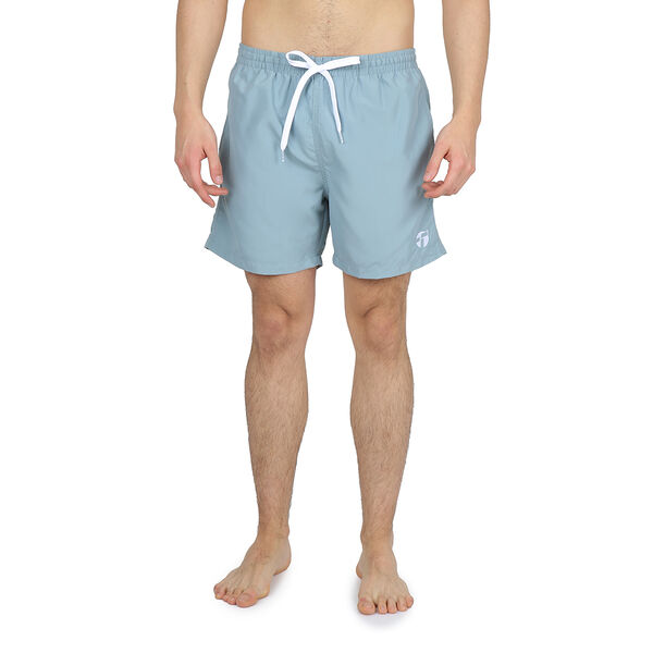 Traje de Baño Topper Slim