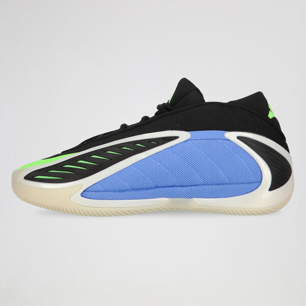 Zapatillas adidas Anthony Edwards 2 Hombre