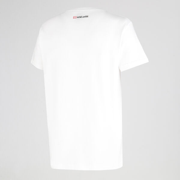 Remera Ecko Insti V25 Hombre