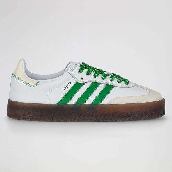 Zapatillas adidas Sambae Mujer