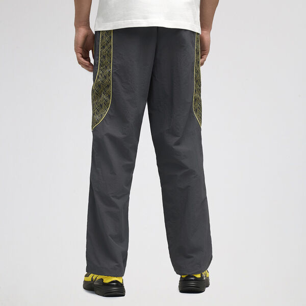 Pantal&oacute;n Puma x Pok&eacute;mon PUMATECH-X Hombre