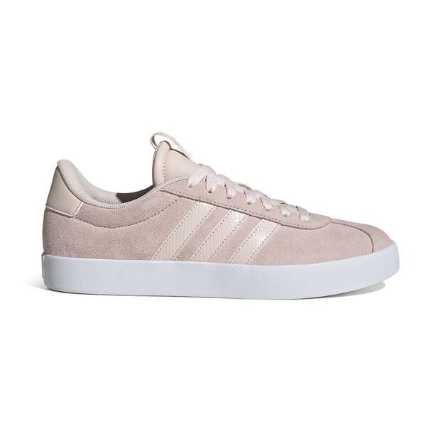 Zapatillas Urbanas adidas VI Court 3.0 Mujer Gamuza