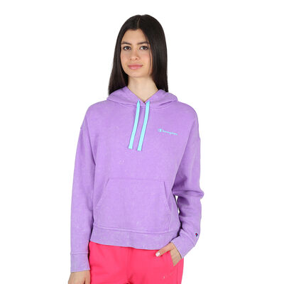 Champion women hot sale