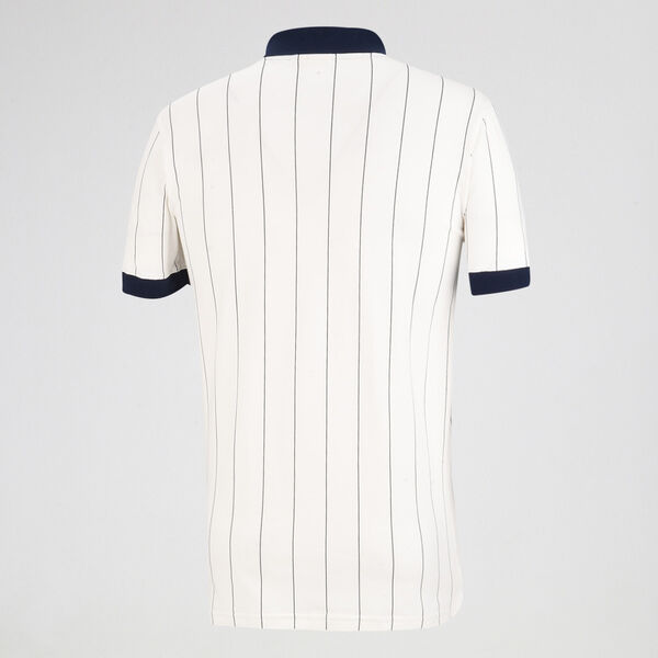 Remera Fila BB1 para Hombre