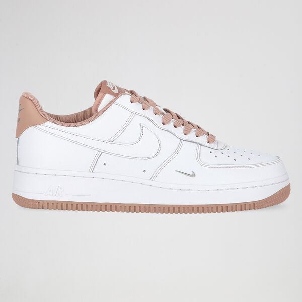 Zapatillas Nike Air Force 1 '07 Mini Jewel Mujer