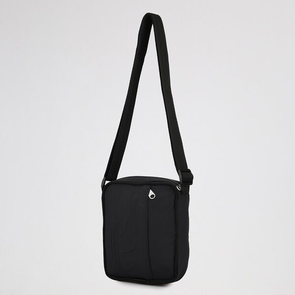 Bolso adidas Everyday Icons