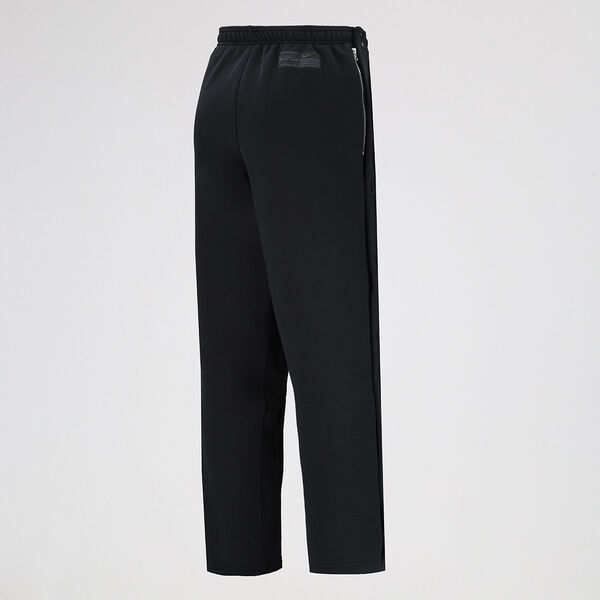 Pantalón Nike LeBron Standard Issue Hombre