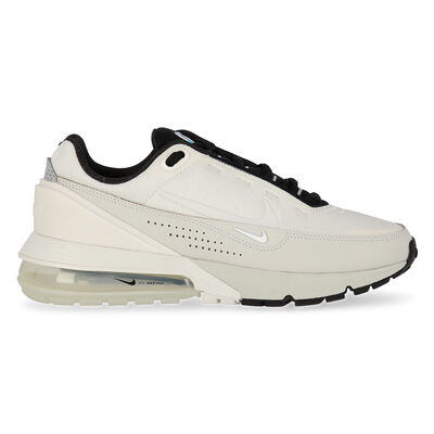 Zapatillas Moov