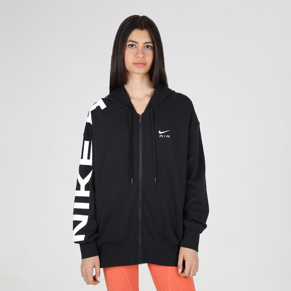 Campera Nike Sportswear Air Mujer