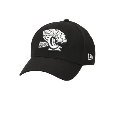 Gorra New Era Jacksonville Jaguars NFL22