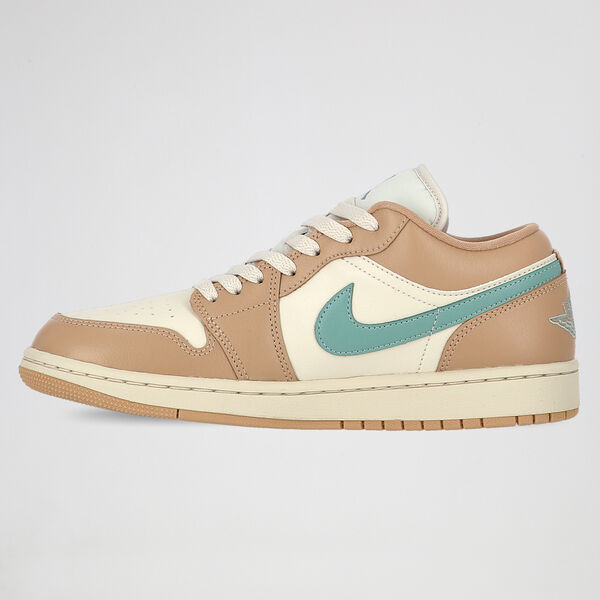 Zapatillas Jordan Air 1 Low Mujer