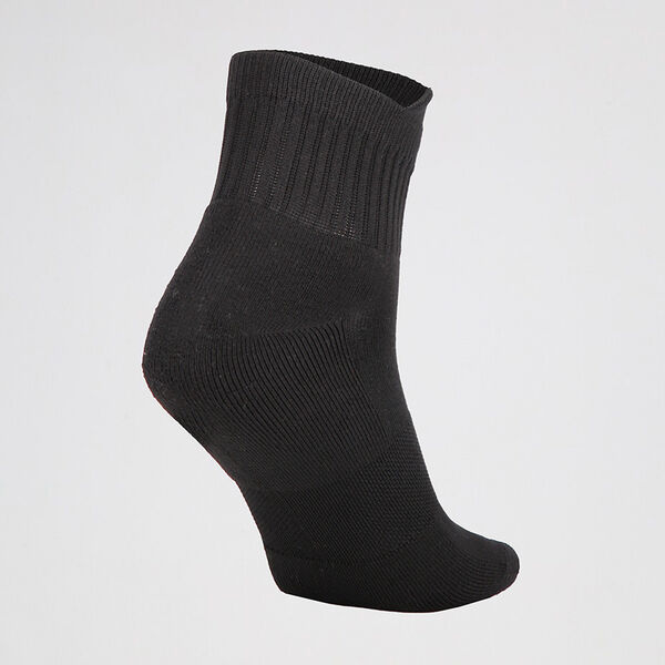 Pack de Medias X-trust Tennis Pro X3