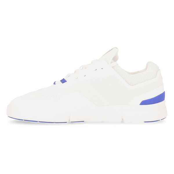 Zapatillas On The Roger Spin Hombre