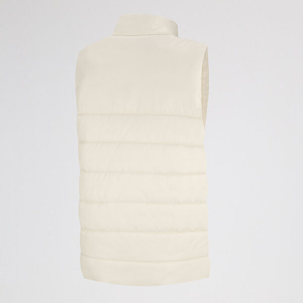 Chaleco Puma Essentials Acolchado&nbsp;Mujer