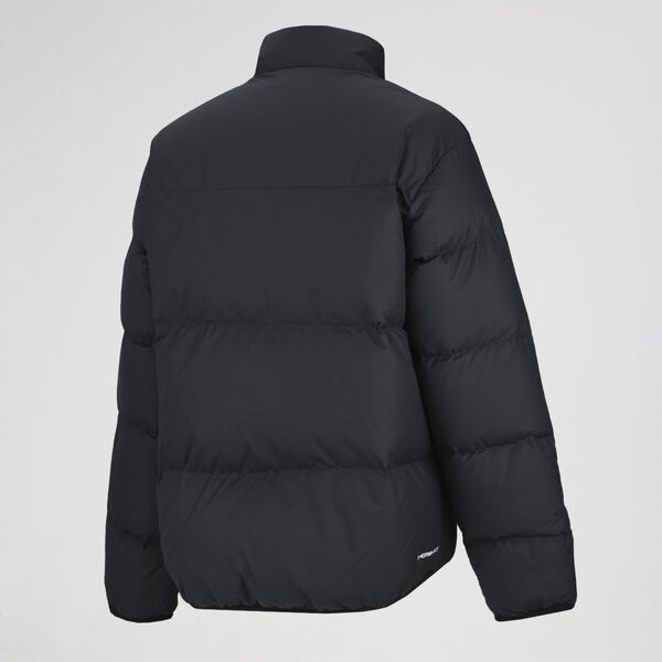 Campera Nike Sportswear Club Hombre