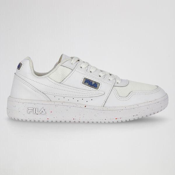 Zapatillas Fila Arcade Low CF Mujer