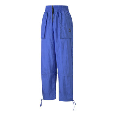 Pantalon Puma Dare To High Rise