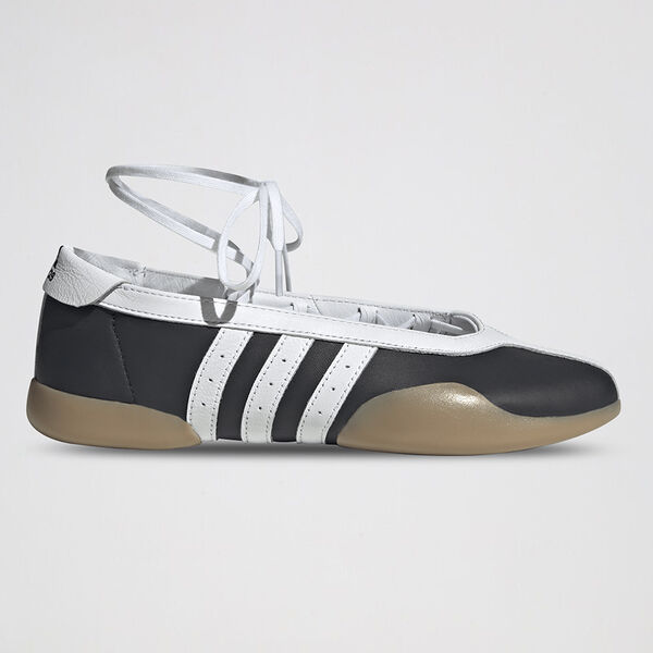 Zapatillas adidas Taekwondo Mei Mujer