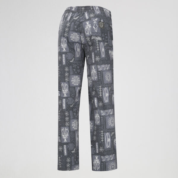 Pantal&oacute;n Elepants Muelle