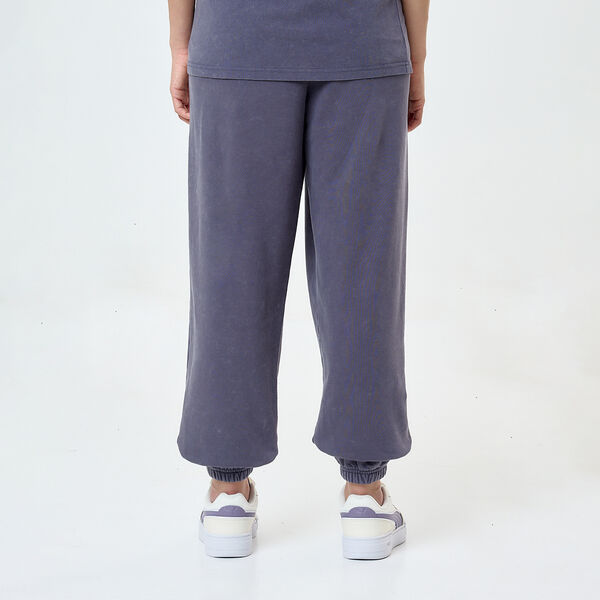 Pantalón Puma Dare To Washed Mujer