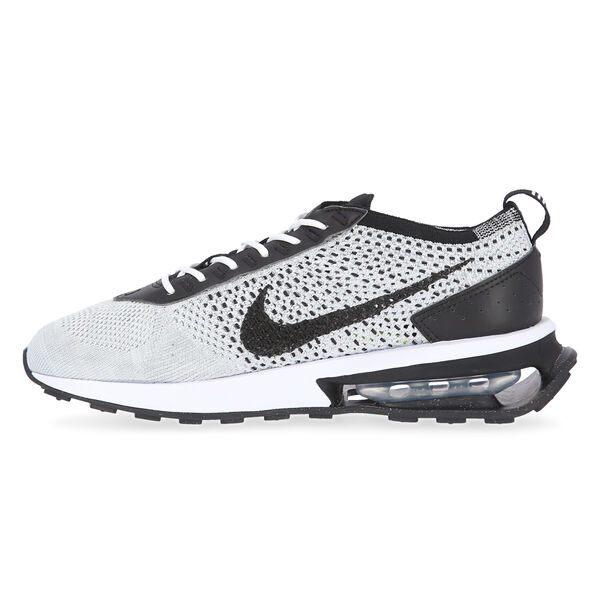 Zapatillas Nike Air Max Flyknit Racer