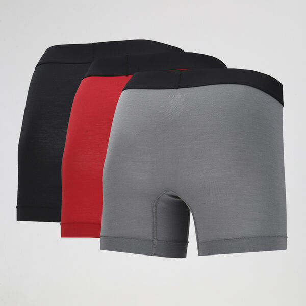 Boxer Jordan Flight X3 Hombre
