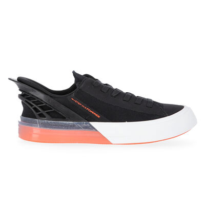 Zapatillas Converse Chuck Taylor Flyease Hombre