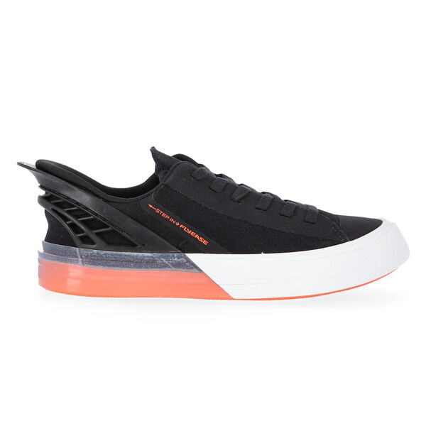 Zapatillas Converse Chuck Taylor Flyease Hombre