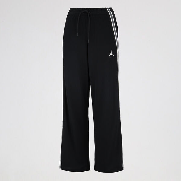 Pantal&oacute;n Jordan Brooklyn Mujer